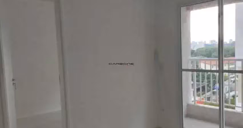 Apartamento com 2 quartos à venda na Avenida Cassandoca, Mooca, São Paulo