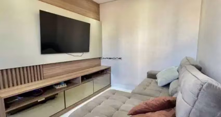 Apartamento com 2 quartos à venda na Rua Chagu, Vila Formosa, São Paulo