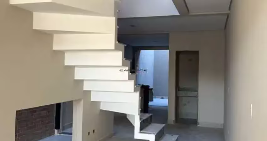 Casa com 3 quartos à venda na Tocachi, Vila Prudente, São Paulo