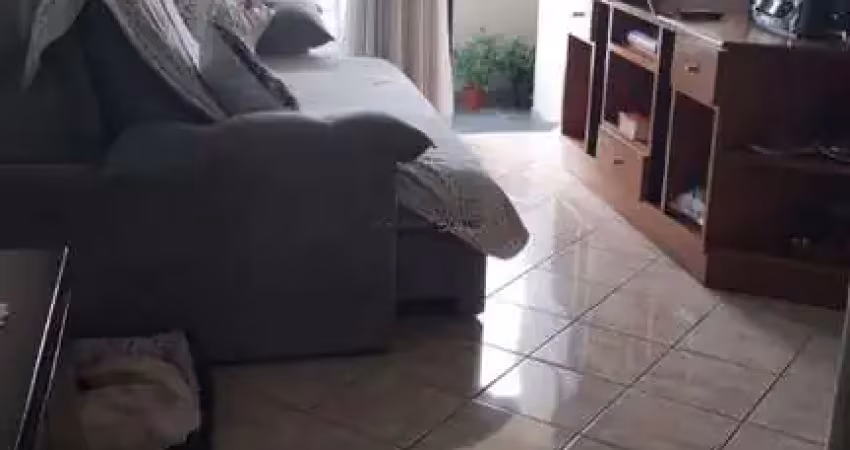 Apartamento com 3 quartos à venda na Rua do Acre, Vila Bertioga, São Paulo
