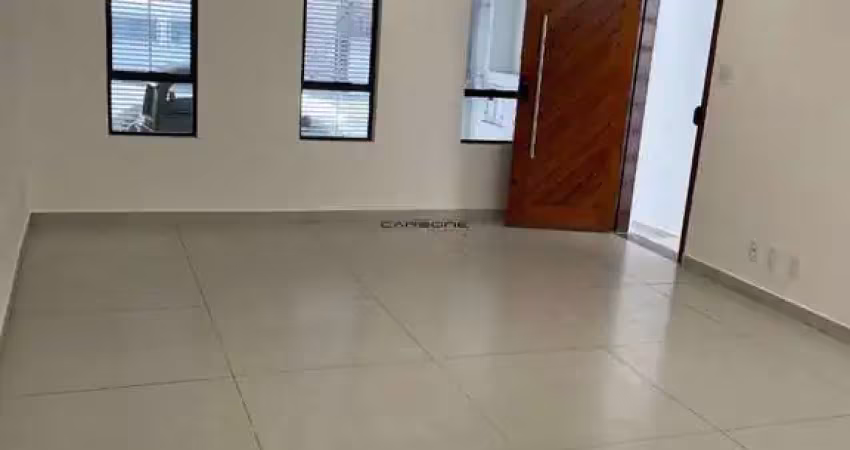 Casa com 3 quartos à venda na Rua Enta, Alto da Mooca, São Paulo