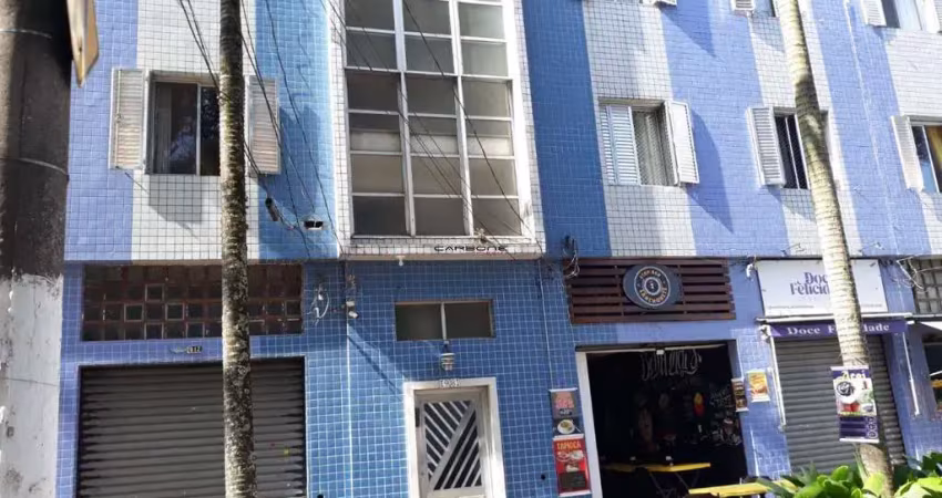 Apartamento com 2 quartos à venda na Rua Catumbi, Catumbi, São Paulo