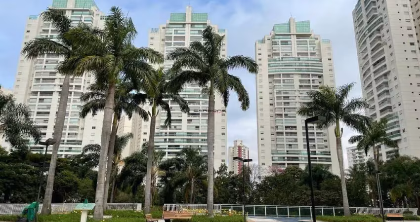 Cobertura com 4 quartos à venda na Rua Sapucaia, Alto da Mooca, São Paulo