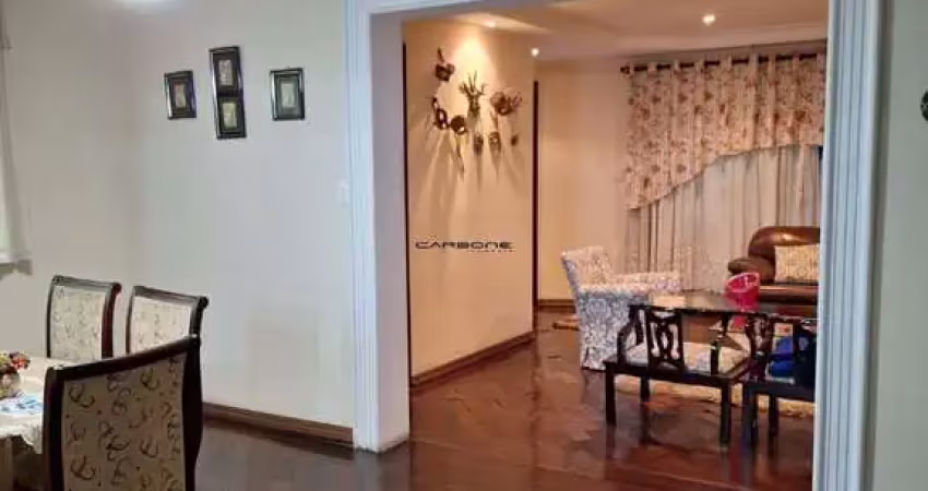 Casa com 6 quartos à venda na Rua Santa Lina, Vila Prudente, São Paulo