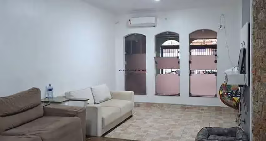 Casa com 2 quartos à venda na Rua João Borba, Vila Bertioga, São Paulo