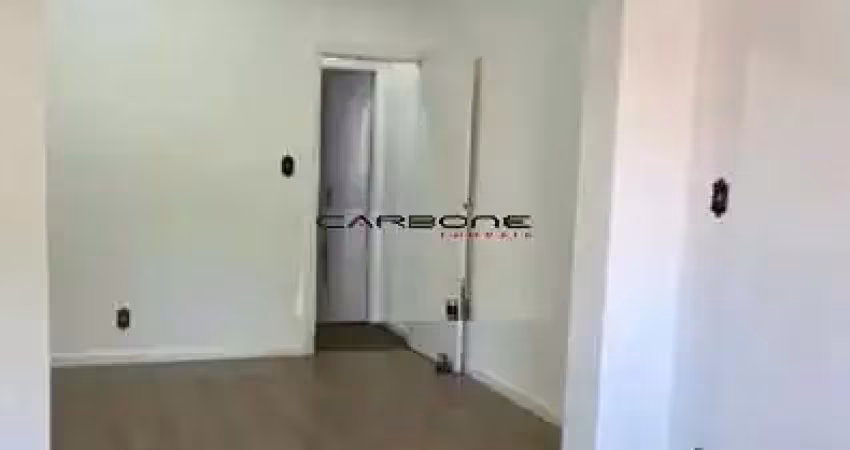 Casa com 2 quartos à venda na Rua Pascoal Moreira, Alto da Mooca, São Paulo