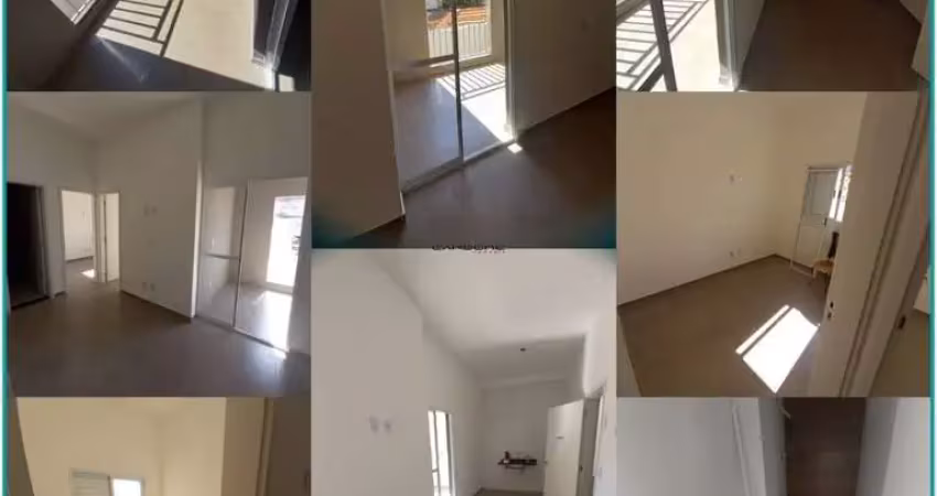 Apartamento com 2 quartos à venda na Rua Doutor José Higino, Vila Oratório, São Paulo