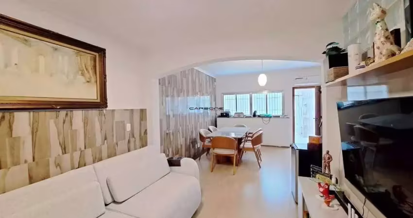 Casa com 3 quartos à venda na Rua Taquarytinga, Alto da Mooca, São Paulo