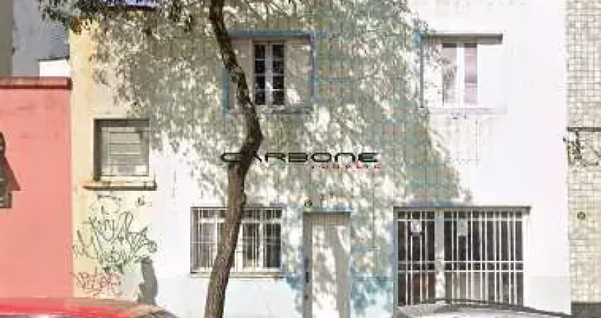 Casa com 3 quartos à venda na Rua Guaimbé, Mooca, São Paulo