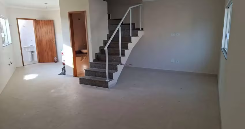Casa com 3 quartos à venda na Rua das Heras, Vila Lucia, São Paulo