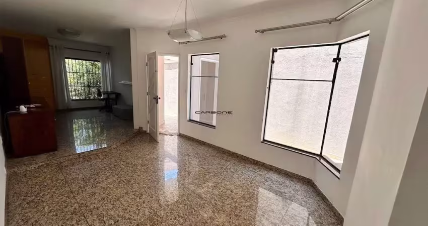Casa com 4 quartos à venda na Rua Enta, Alto da Mooca, São Paulo