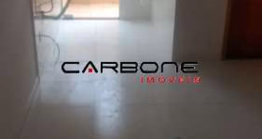Apartamento com 2 quartos à venda na Rua Frei Orlando, Vila Santa Isabel, São Paulo