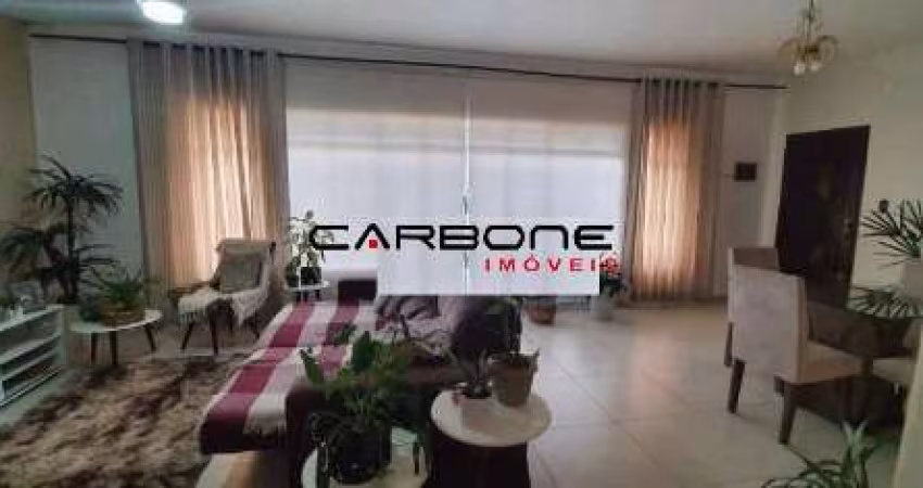 Casa com 5 quartos à venda na Rua Curuaés, Vila Ema, São Paulo
