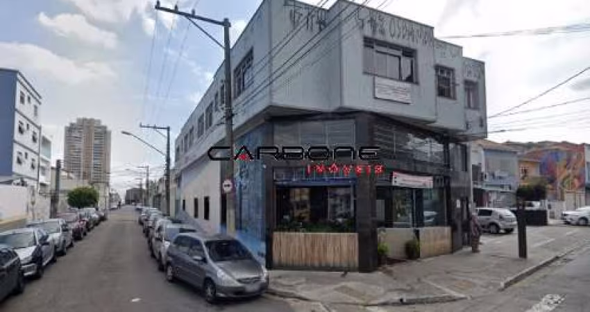 Prédio à venda na Rua Fernando Falcão, Vila Cláudia, São Paulo