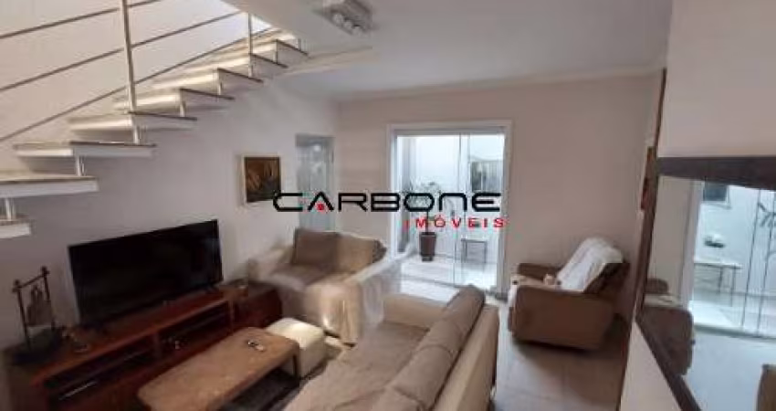 Casa com 4 quartos à venda na Rua Taguató, Vila Fernandes, São Paulo