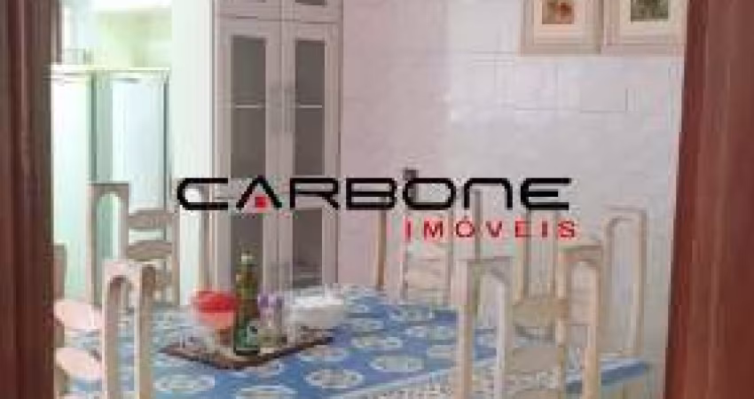 Casa com 3 quartos à venda na Rua Mário Savi, Vila Prudente, São Paulo