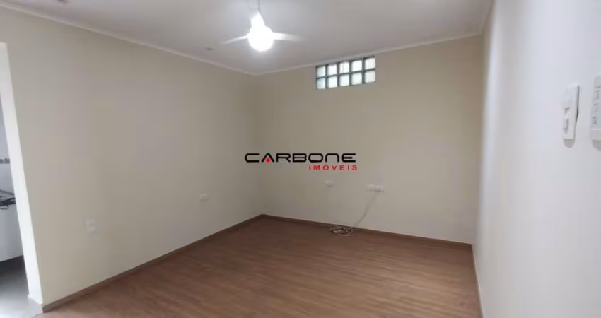 Casa com 2 quartos à venda na Rua Arnaldo Cintra, Vila Moreira, São Paulo