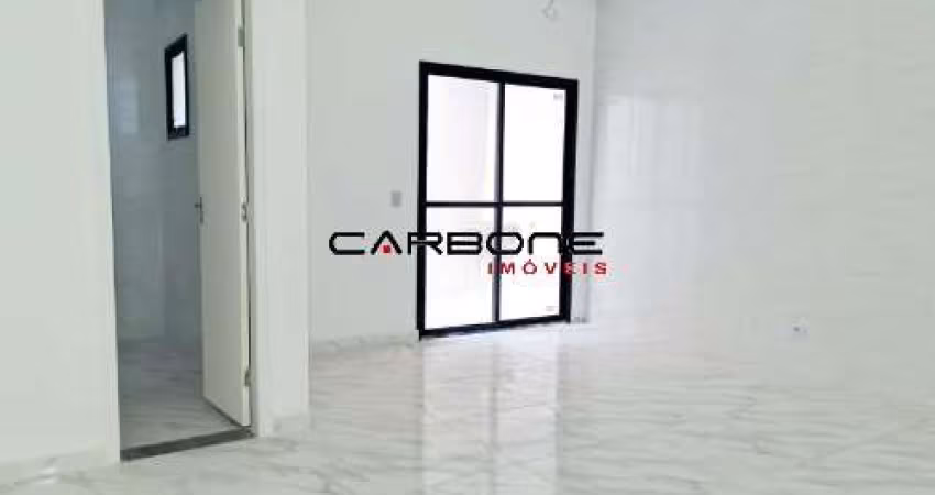 Apartamento com 1 quarto à venda na Rua Pretória, Vila Formosa, São Paulo