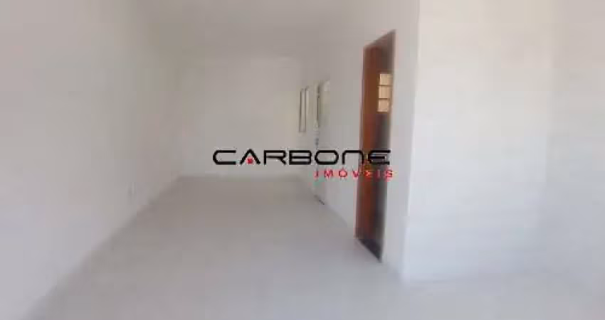 Loft com 1 quarto à venda na Rua Doutor Edgar Garcia Vieira, Vila Matilde, São Paulo