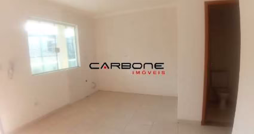 Apartamento com 1 quarto à venda na Avenida Amador Bueno da Veiga, Penha De França, São Paulo