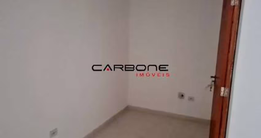 Apartamento com 1 quarto à venda na Rua Tripuí, Vila Bela, São Paulo