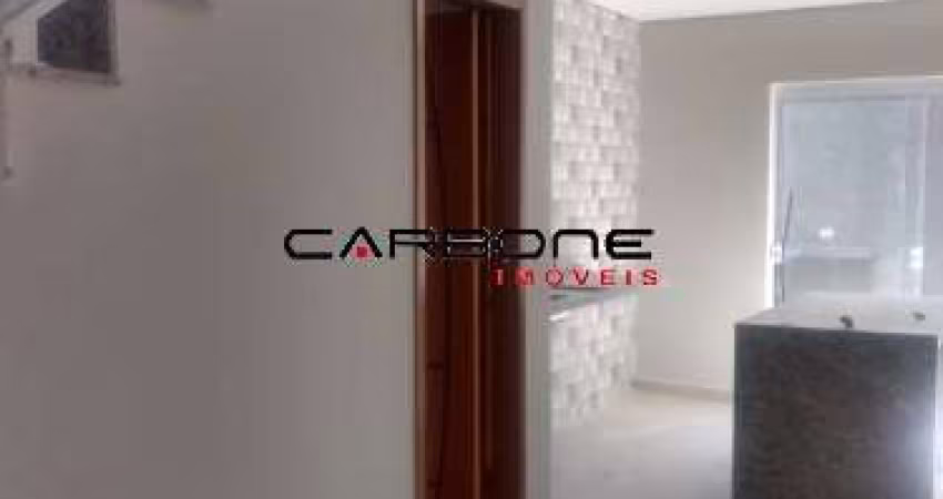 Casa com 3 quartos à venda na Rua Torre de Pedra, Vila Santa Isabel, São Paulo