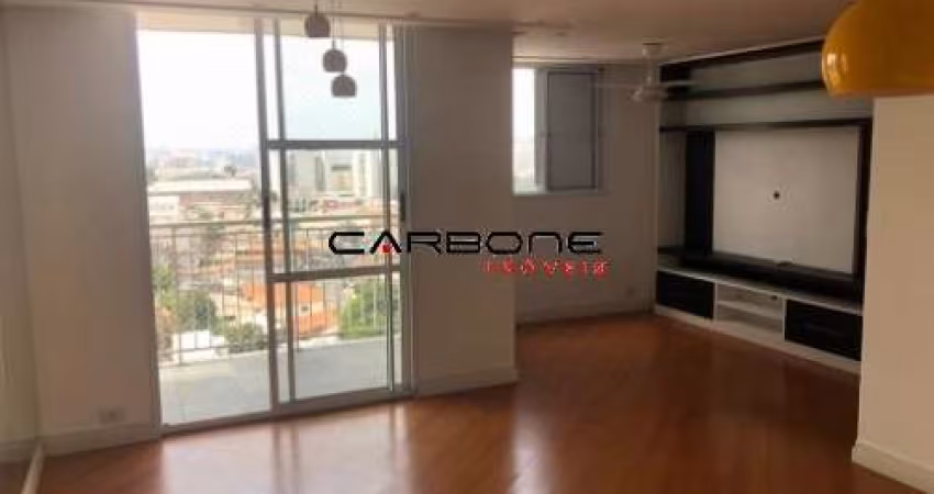 Apartamento com 3 quartos à venda na Rua das Giestas, Vila Bela, São Paulo