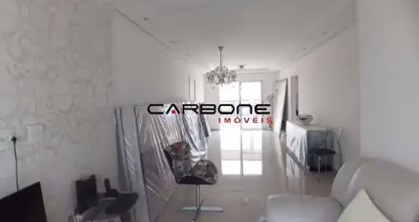 Cobertura com 3 quartos à venda na Rua da Mooca, Mooca, São Paulo