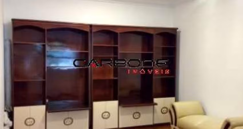 Casa com 5 quartos à venda na Rua Leopoldo de Freitas, Vila Centenário, São Paulo