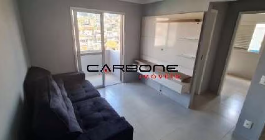 Apartamento com 2 quartos à venda na Avenida Cipriano Rodrigues, Vila Formosa, São Paulo