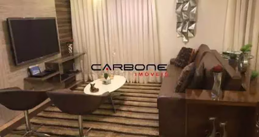 Cobertura com 3 quartos à venda na Rua João Marchiori, Cidade Patriarca, São Paulo