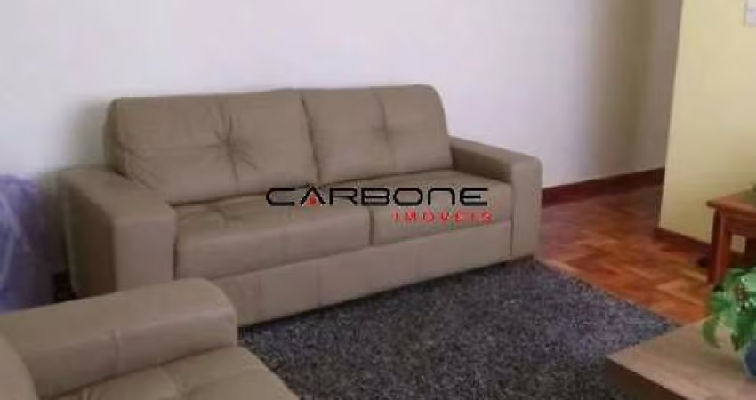 Casa com 3 quartos à venda na Rua Domingos Silva, Vila Laís, São Paulo