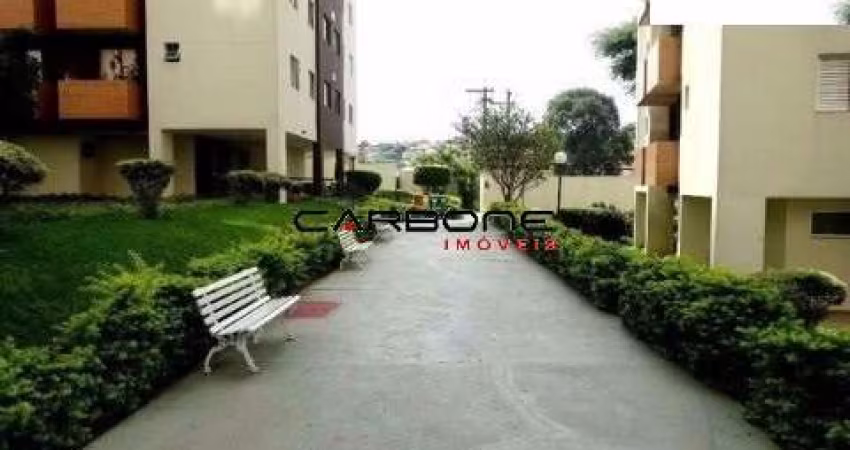 Apartamento com 2 quartos à venda na Avenida Cipriano Rodrigues, Vila Formosa, São Paulo
