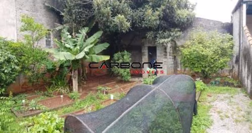 Casa com 2 quartos à venda na Rua Juliano Moreira, Vila Diva (Zona Leste), São Paulo