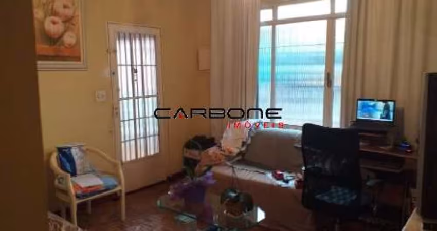 Casa com 2 quartos à venda na Rua Francisco Coimbra, Penha De França, São Paulo