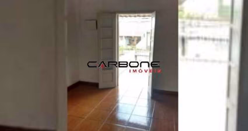 Casa com 1 quarto à venda na Rua Capiacaci, Penha De França, São Paulo