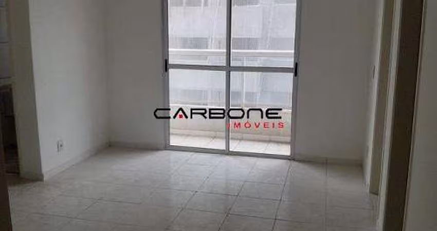 Apartamento com 3 quartos à venda na Avenida Sapopemba, Sapopemba, São Paulo