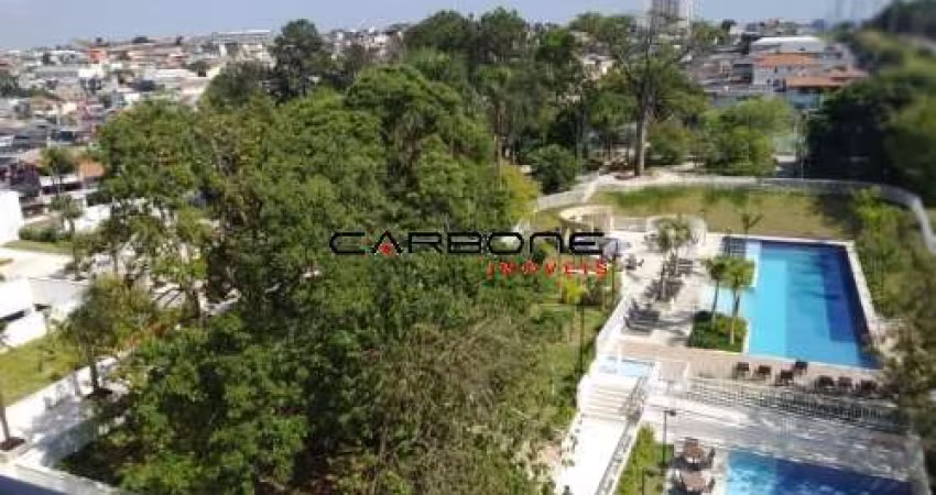 Apartamento com 3 quartos à venda na Rua Manuel Leiroz, Vila Penteado, São Paulo
