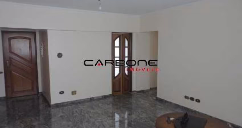 Apartamento com 2 quartos à venda na Avenida Celso Garcia, Tatuapé, São Paulo