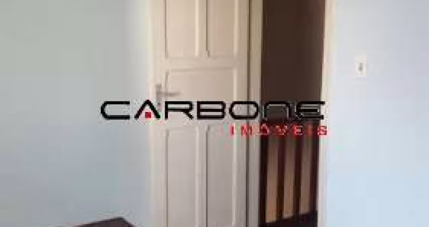 Casa com 2 quartos à venda na Rua Francisco Polito, Vila Prudente, São Paulo