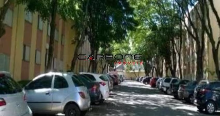 Apartamento com 2 quartos à venda na Rua Glória do Goitá, Jardim Independência, São Paulo
