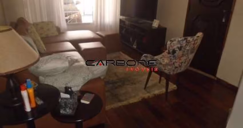 Casa com 4 quartos à venda na Rua Henrique Osvaldo, Penha De França, São Paulo