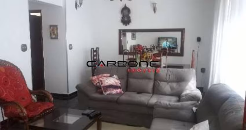 Casa com 3 quartos à venda na Rua Mestre João, Jardim Vila Formosa, São Paulo