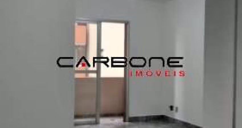 Apartamento com 2 quartos à venda na Avenida Cipriano Rodrigues, Vila Formosa, São Paulo