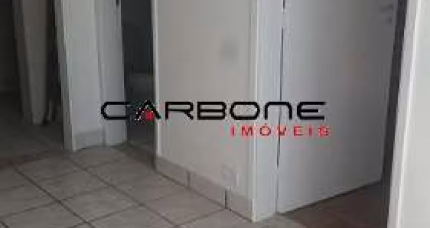 Apartamento com 1 quarto à venda na Avenida Celso Garcia, Brás, São Paulo