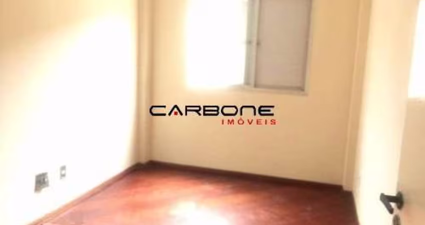 Apartamento com 3 quartos à venda na Rua Pinto da Luz, Vila Ivone, São Paulo