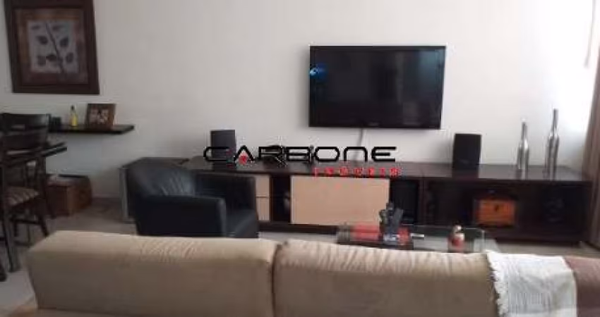 Casa com 3 quartos à venda na Rua Areia Fina, Vila Canero, São Paulo