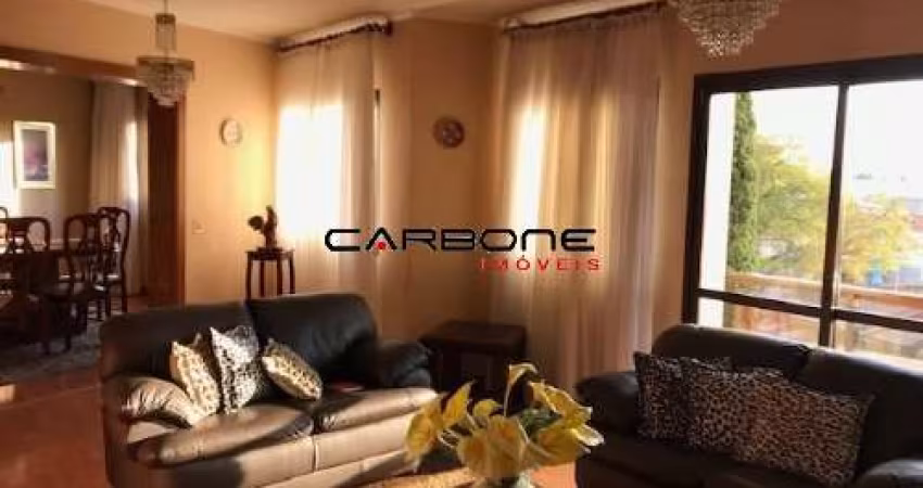 Apartamento com 3 quartos à venda na Rua Arapoca, Vila Formosa, São Paulo