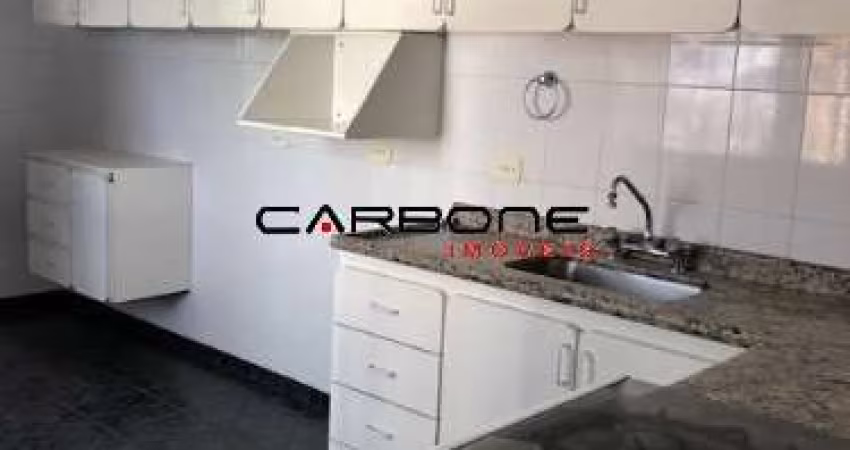 Casa com 6 quartos à venda na Rua São João Gualberto, Vila Mafra, São Paulo