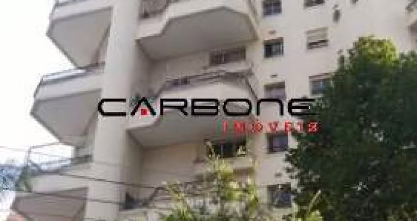 Apartamento com 5 quartos à venda na Rua Itapeti, Vila Gomes Cardim, São Paulo